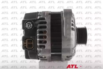 atl autotechnik l80400